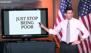 Illustration for article titled Understanding #TrumpFlop on Obamacare in 7 Easy Memes and GIFs